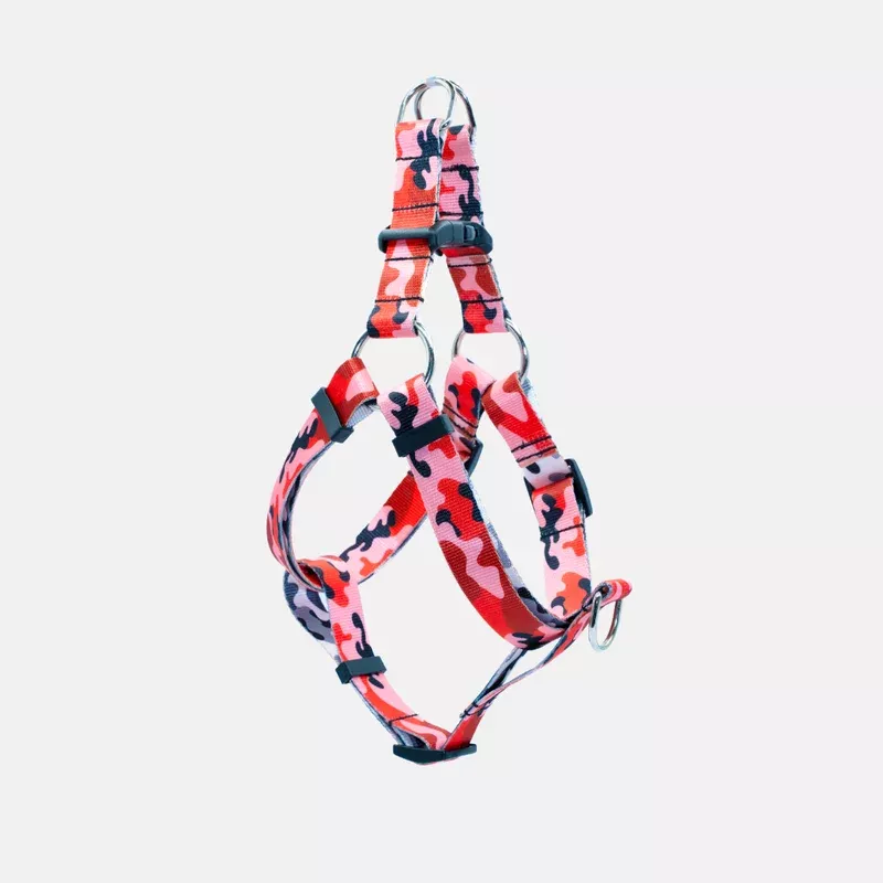 rebel-step-in-harness Rebel | STEP-IN HARNESS