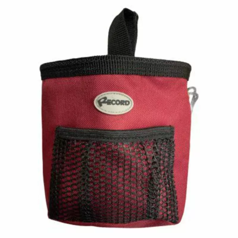 record-porta-snack-treat-pouch Record Porta Snack – treat pouch