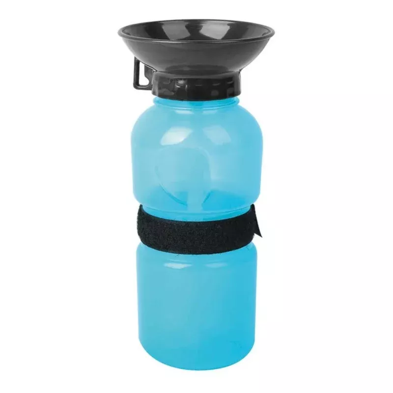 record-river-water-bottle-dogs-with-drinking-spout Record River – water bottle for dogs with a drinking spout