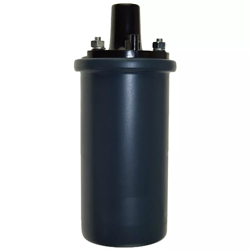 Regitar USA Ignition Coil f/Mercruiser, Volvo PentaOMC Inboard Engines [RMF007]