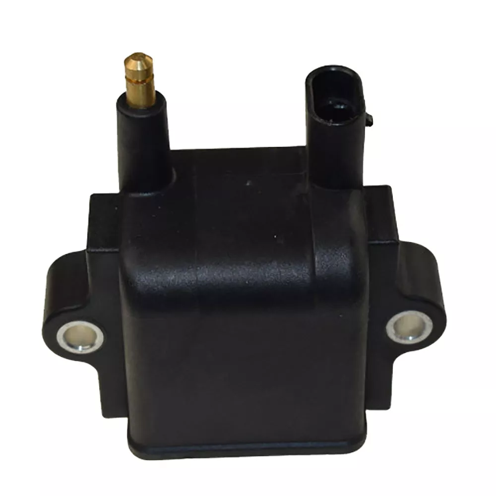 Regitar USA Ignition Coil f/Mercury Outboards 135HP – 225HP DFI Engines [RMF004]