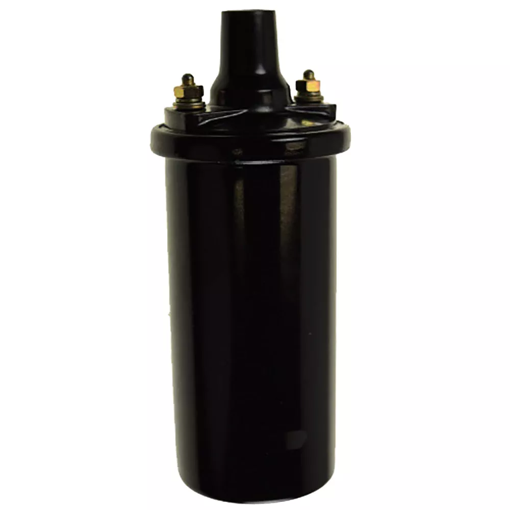 Regitar USA Ignition Coil f/Volvo Penta Engines w/Internal Resistor [RMF010]