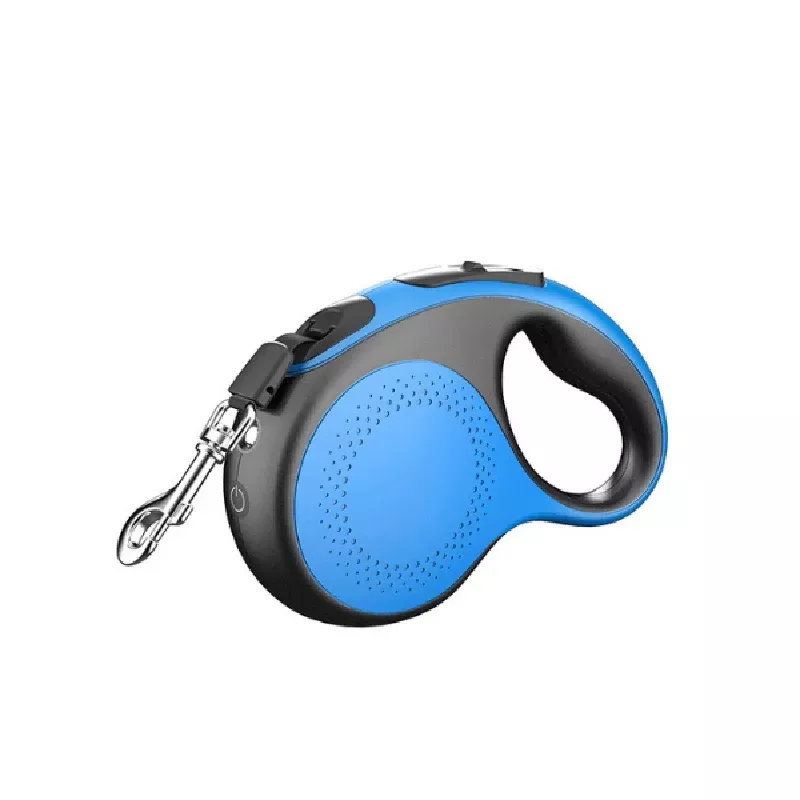 Retractable Leash 30kg 5m
