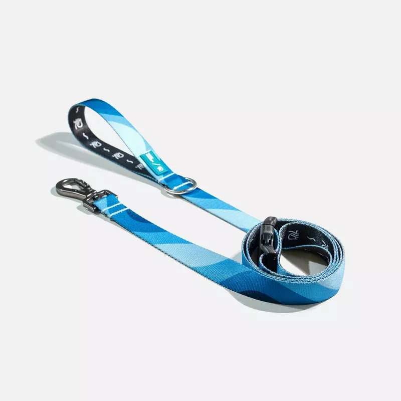 river-district-x-woof-concept-dog-leash River District x Woof Concept | Dog Leash