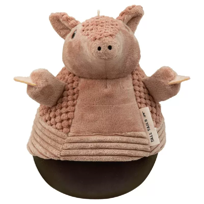 roly-poly-armadillo-8 Roly Poly Armadillo 8″