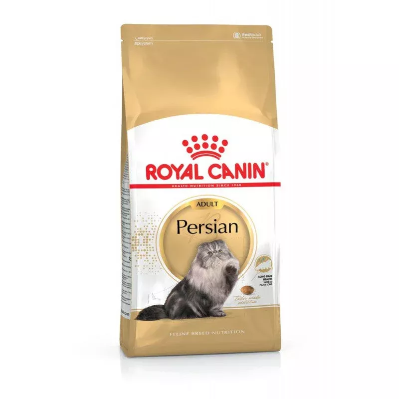 royal-canin-persian-adult-cat-food ROYAL CANIN PERSIAN ADULT CAT FOOD
