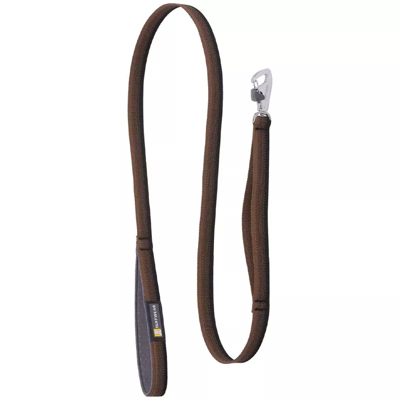 Ruffwear Front Range Moonlight Fade Dog Leash