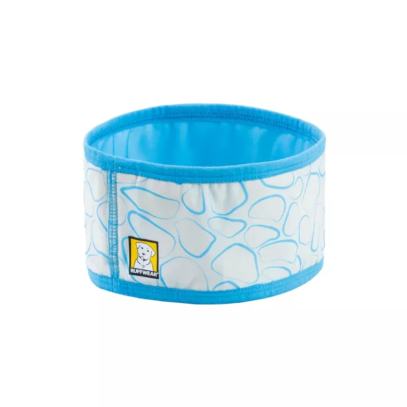 Ruffwear Swamp Cooler Neck Gaiter