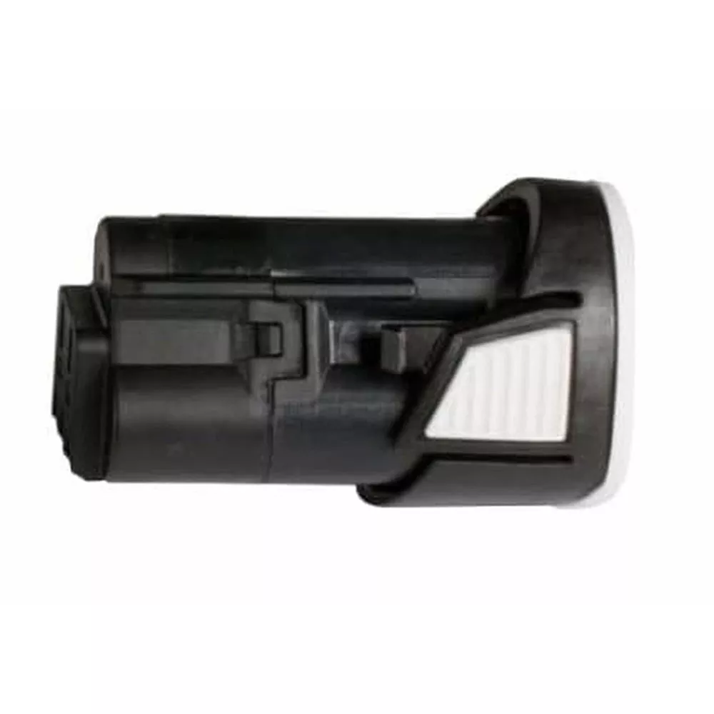 RUPES iBrid Nano Rechargeable Power Pack – 10.8V, 2AH [9HB125LT]