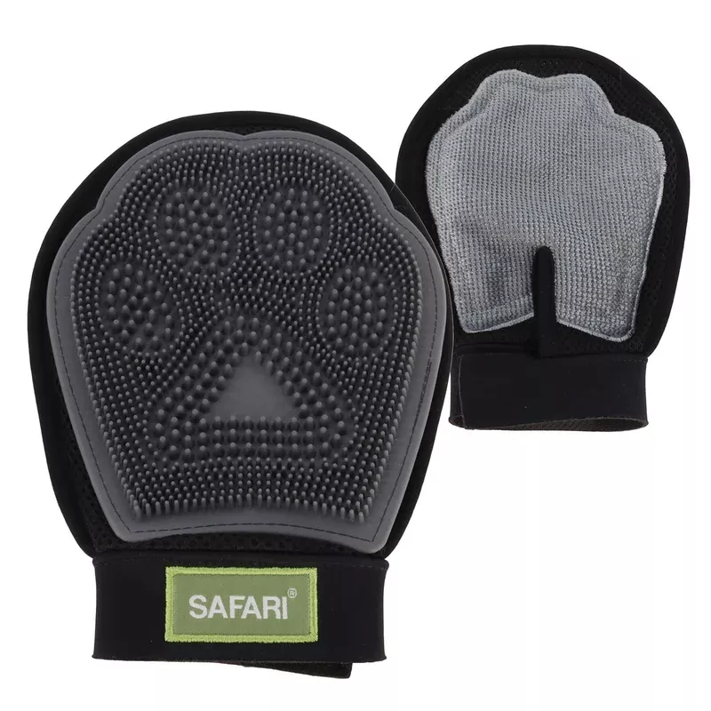 safari-dog-cat-grooming-mitt Safari Dog & Cat Grooming Mitt