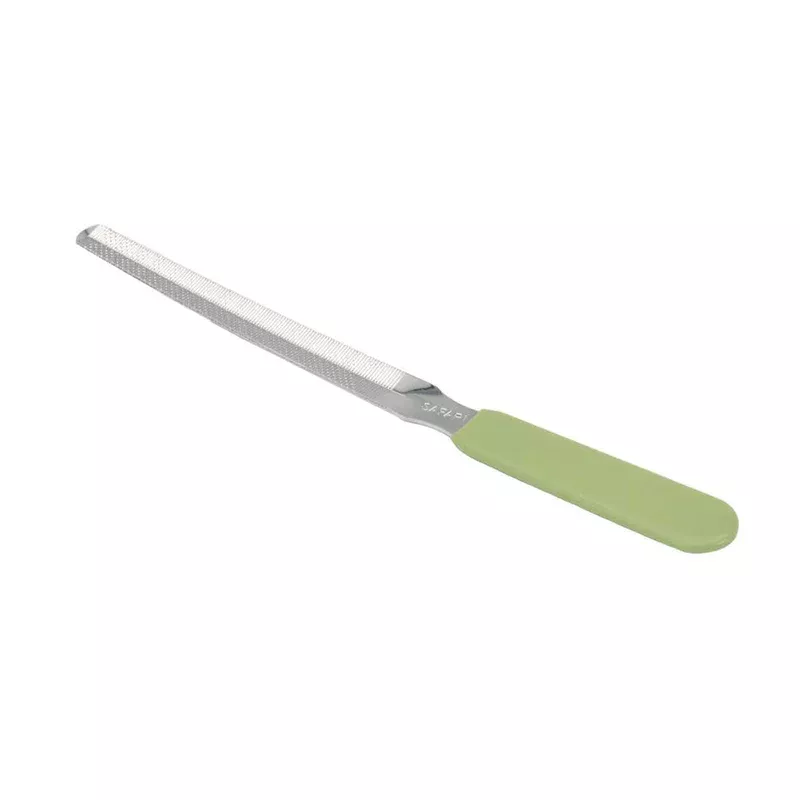safari-dog-nail-file Safari Dog Nail File