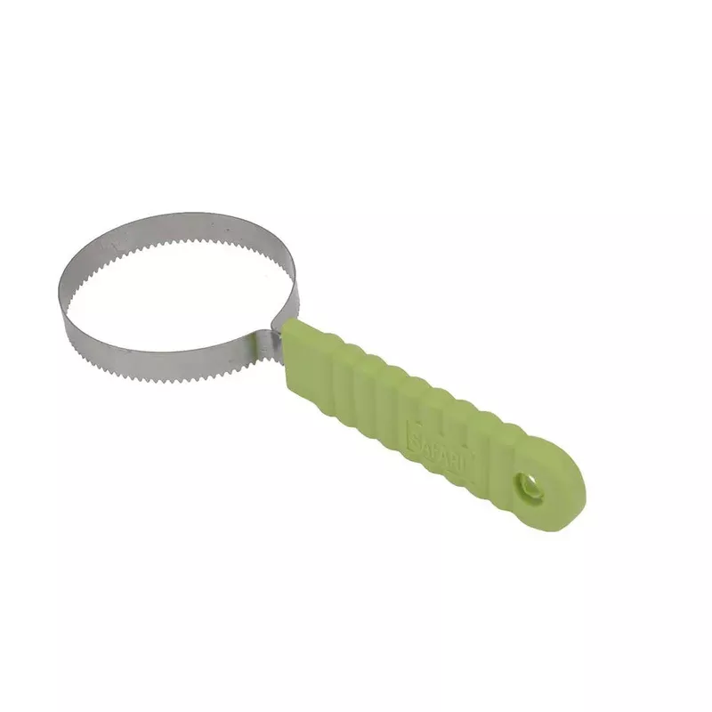 safari-single-sided-cat-shedding-blade Safari Single-Sided Cat Shedding Blade