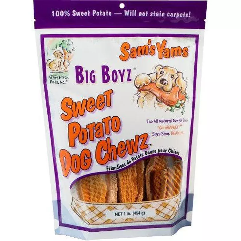 sam-s-yams-big-boyz-sweet-potato-dog-chew Sam’s Yams Big Boyz Sweet Potato Dog Chew