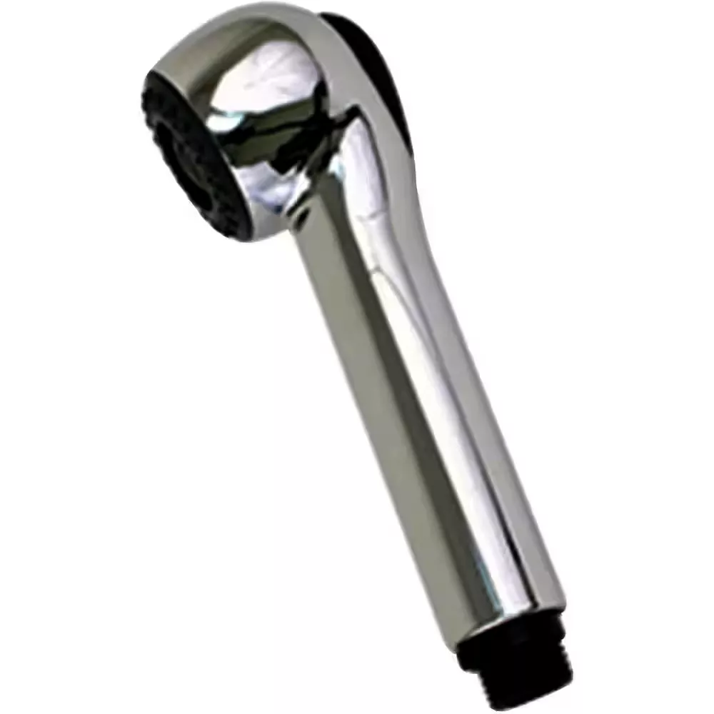 Scandvik Replacement Pull-Out ABS Handle [14023P]