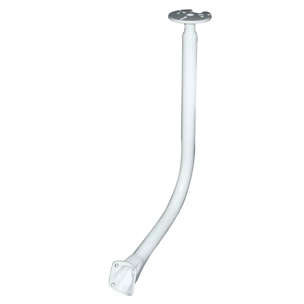 Scanstrut APT-LB-01 PowerTower Center Mounted Light Bar[APT-LB-01]