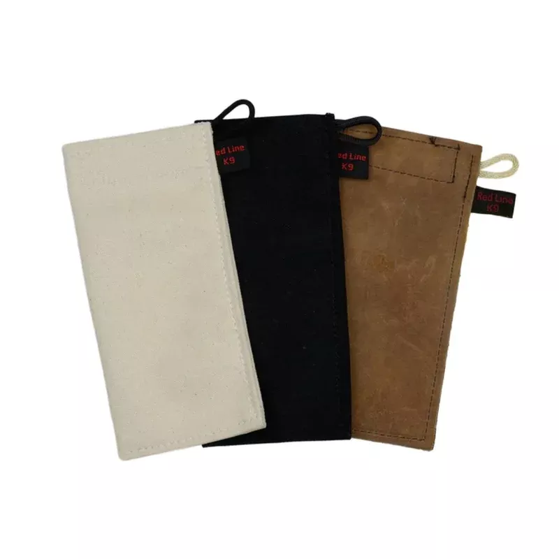 scent-detection-narc-bag Scent Detection Narc Bag