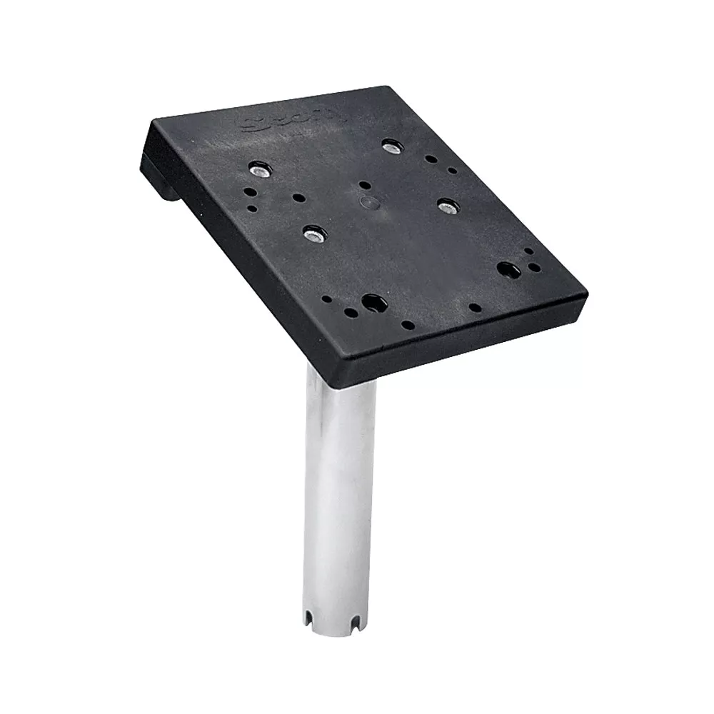 Scotty Gimbal Mount – 12″ [1029]