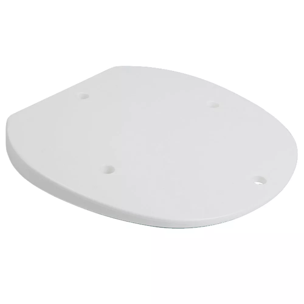 Seaview Direct Mount 4 Wedge f/Simrad HALO Open Array Radar [RW4-7]