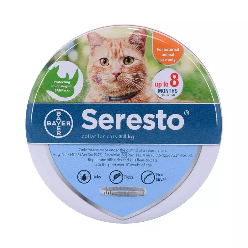 seresto-flea-tick-collar-cats Seresto Flea & Tick Collar for Cats