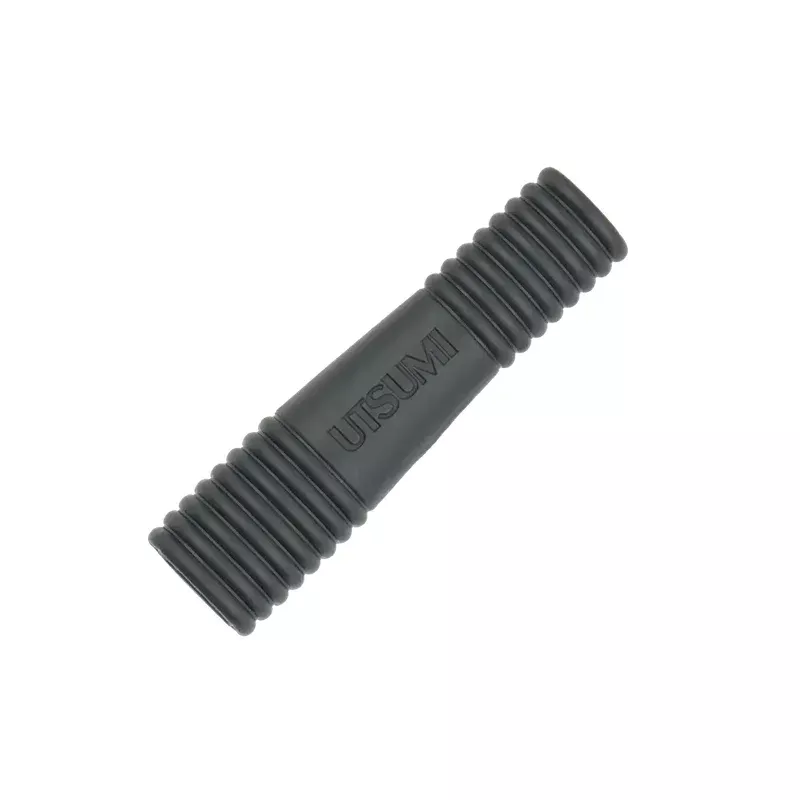 shear-tip-cover-black-by-utsumi Shear Tip Cover Black by Utsumi