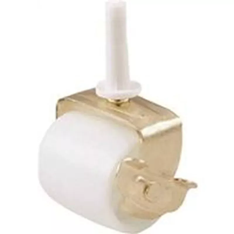 shepherd-hardware-bed-roller-2-1-8-in-dia-wheel-125-lb-load-white-9536 Shepherd Hardware Bed Roller 2-1/8 in Dia Wheel 125 lb Load White (9536)