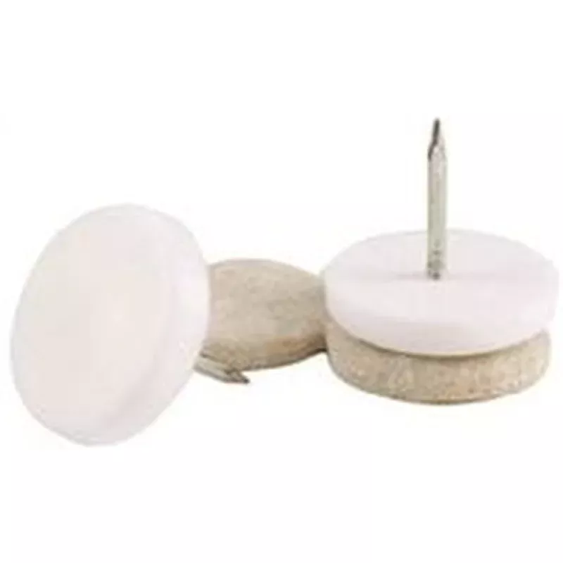 shepherd-hardware-felt-clothgard-series-protective-pad-felt-cloth-beige-1-9955 Shepherd Hardware Felt ClothGard Series Protective Pad Felt Cloth Beige 1″ (9955)
