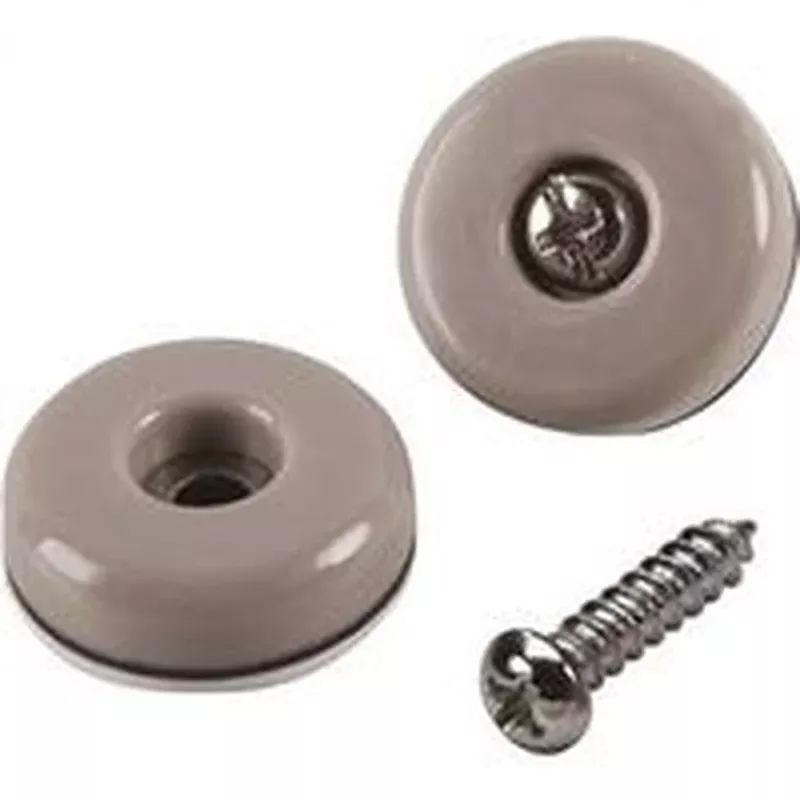 shepherd-hardware-round-furniture-pad-1-1-2-in-tan-4-pk-9455 Shepherd Hardware Round Furniture Pad 1-1/2 in Tan 4/PK (9455)