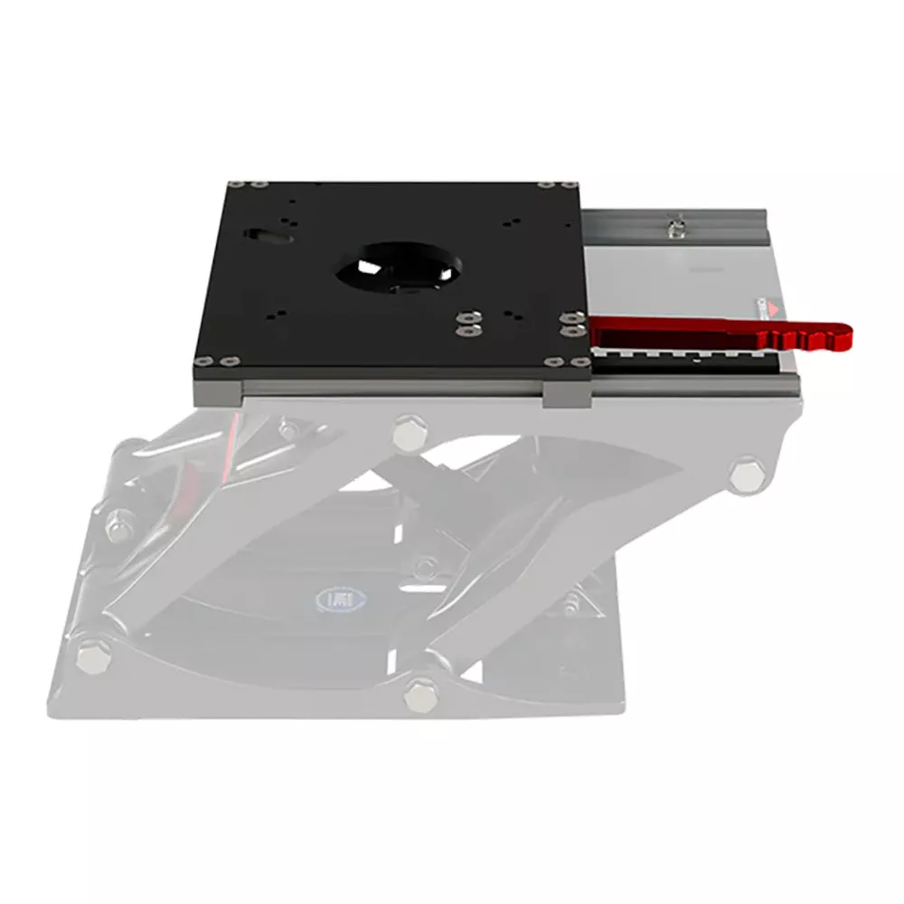 Shockwave S5 Slide [SW-05489]