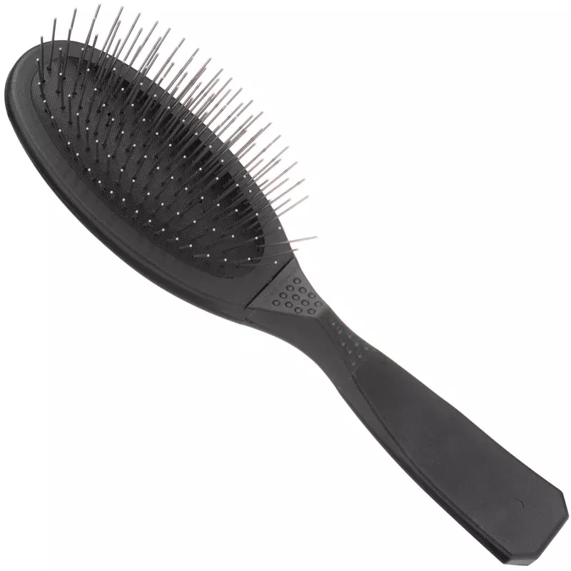 show-tech-ultra-pro-small-pin-brush-medium-brush-with-metal-pins-small Show Tech Ultra – Pro Small Pin Brush – medium – brush with metal pins small