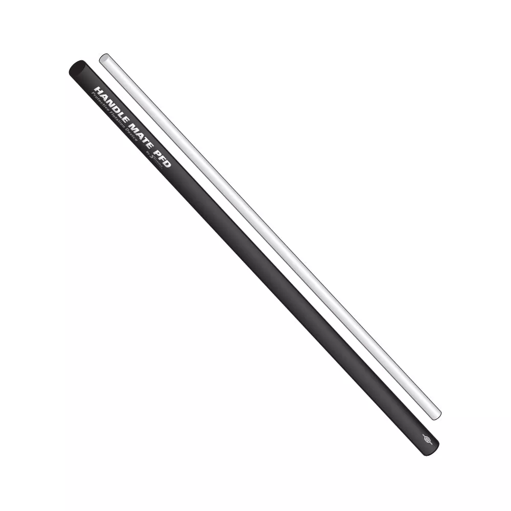 Shurhold Handle Mate PFD f/833 Handle [833H]