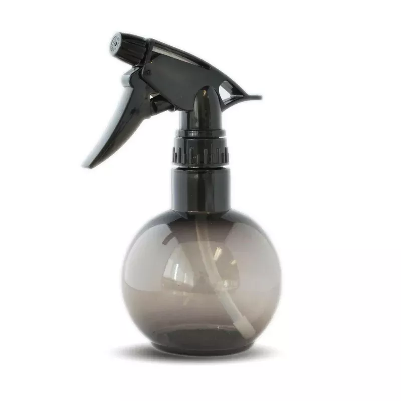 Sibel Spray Bottle – water spray bottle