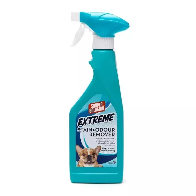 simple-solution-extreme-stain-odour-remover-dogs Simple Solution Extreme Stain & Odour Remover for Dogs