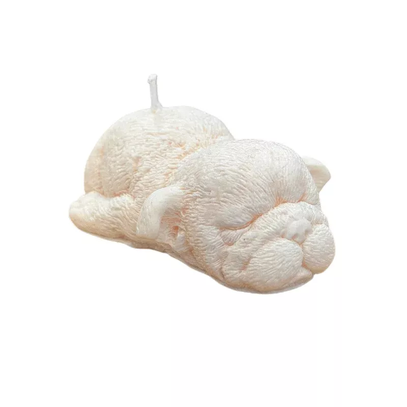 sleepy-dog-blue-1pc Sleepy Dog Blue 1pc