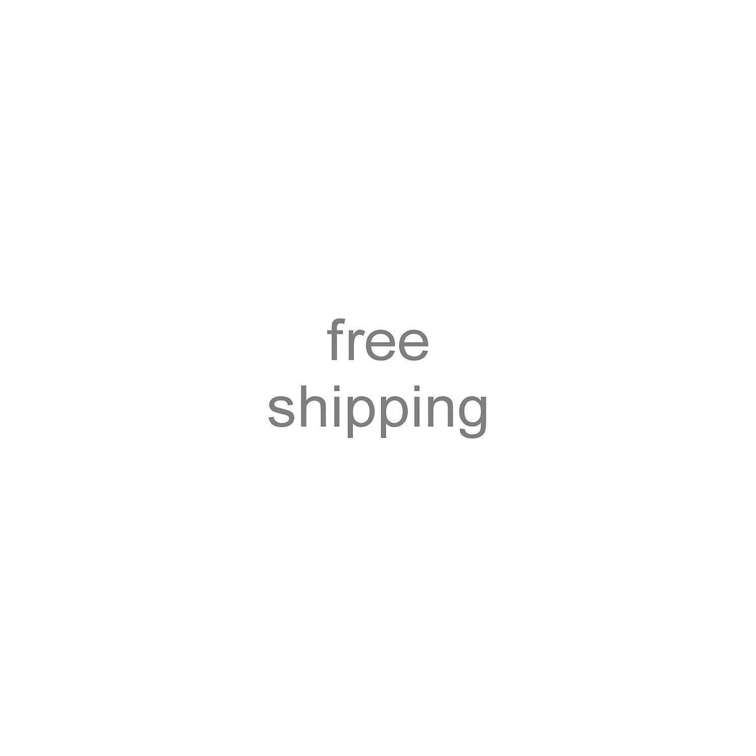 sliding-vent-wxh-455-x-95-mm-extra-cost Sliding vent, WxH 455 x 95 mm, extra cost.