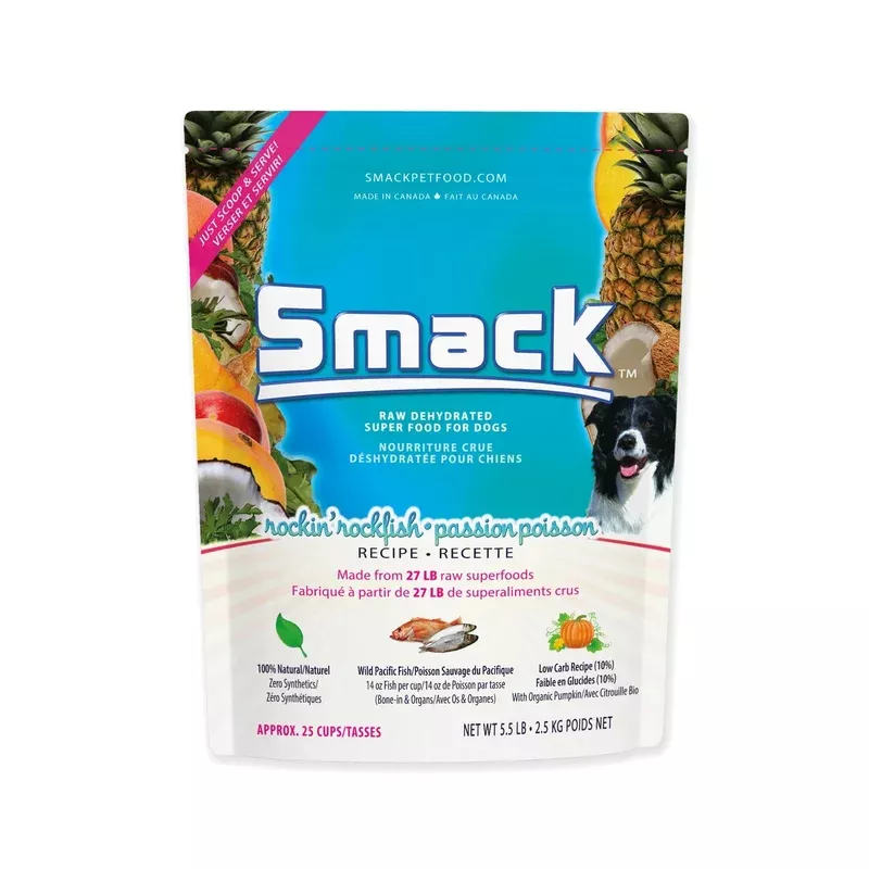 smack-rockin-rockfish Smack Rockin Rockfish