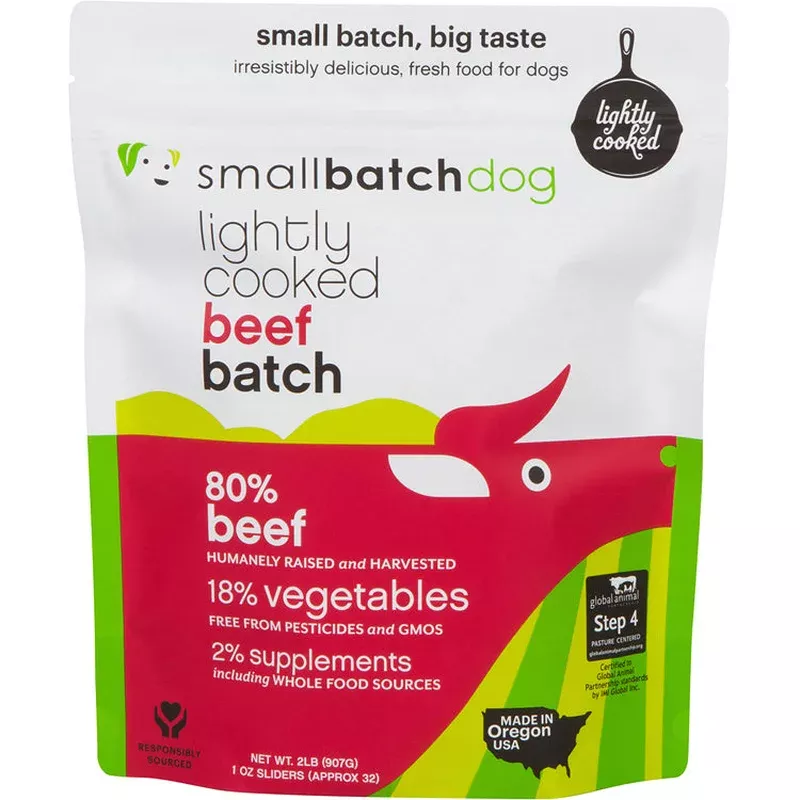 smallbatch-dog-lightly-cooked-beef-batch Smallbatch Dog Lightly Cooked Beef Batch