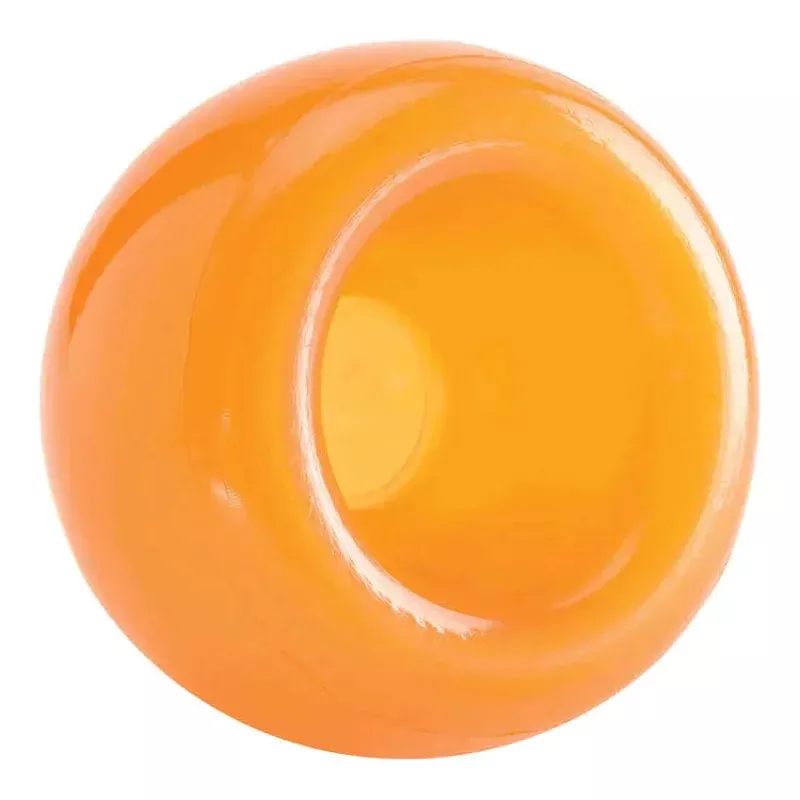 snoop-interactive-treat-dispensing-toy Snoop Interactive Treat Dispensing Toy