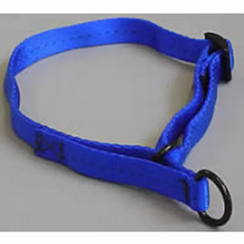 soft-slip-collar-by-white-pine-outfitters Soft Slip Collar by White Pine Outfitters