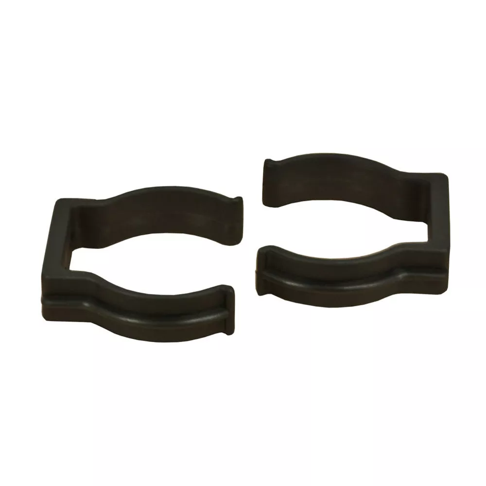Springfield 2-3/8″ Stowable Post Clips [2100025]