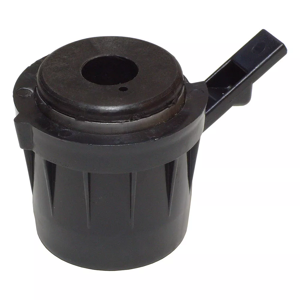 Springfield KingPin Taper-Lock Adapter [2100032]