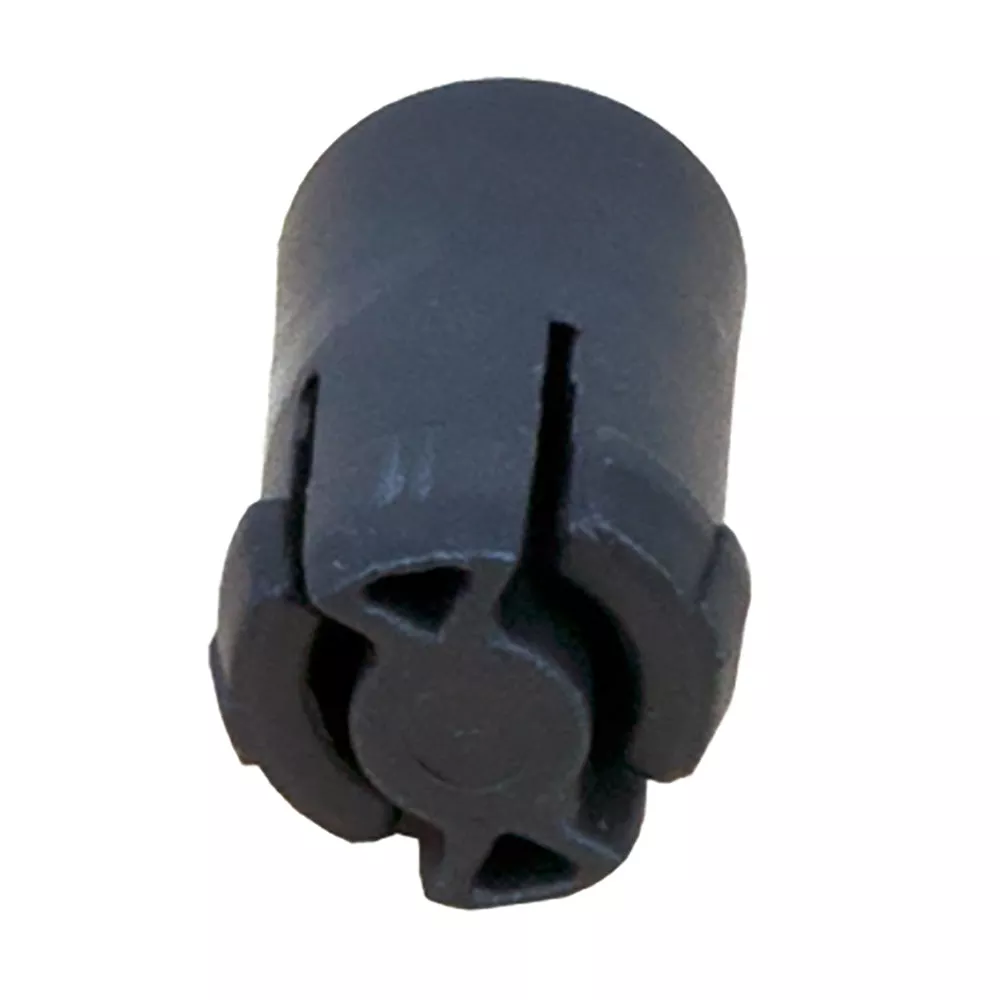 Springfield KingPin Unintentional Detach Retention Cup – Plastic [2100175]