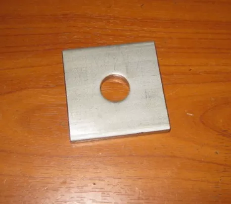 stainless-steel-chainplate-d15-50x50x6 Stainless Steel CHAINPLATE D15 (50X50X6)