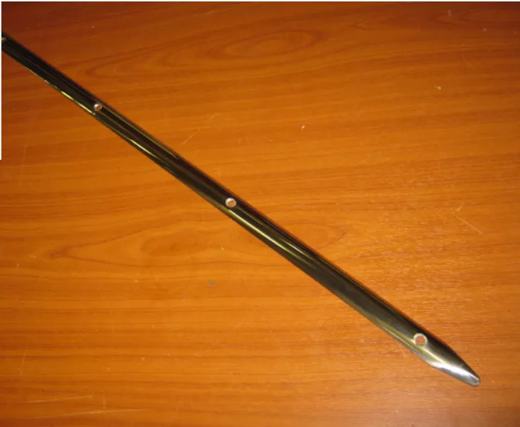 stainless-steel-rubbing-strip-25-6 Stainless Steel Rubbing Strip (25.6″)