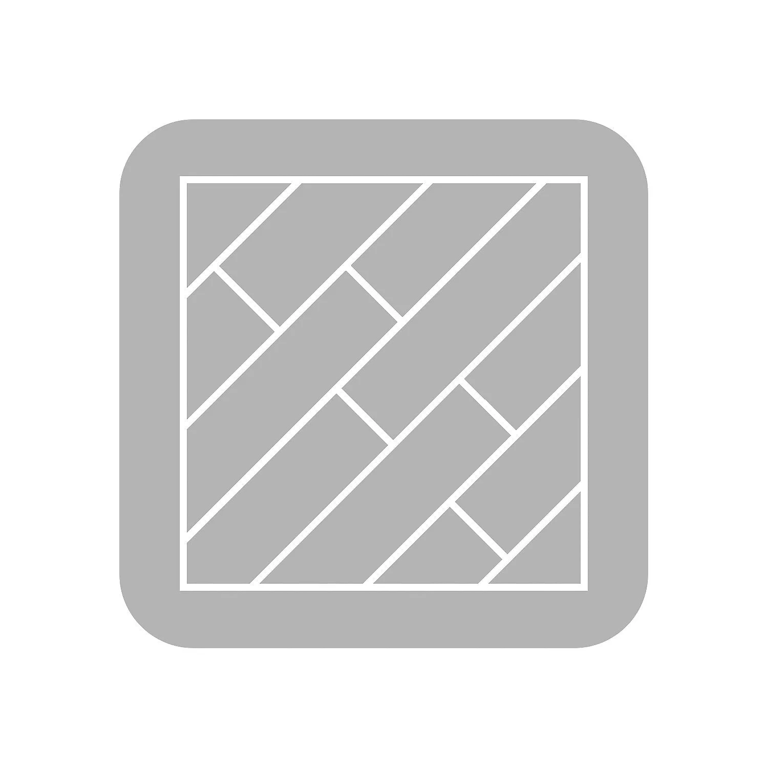 standard-floor-2-mm-pvc-floor-covering-extra-cost-per-m Standard floor, 2 mm PVC floor covering, extra cost per m.