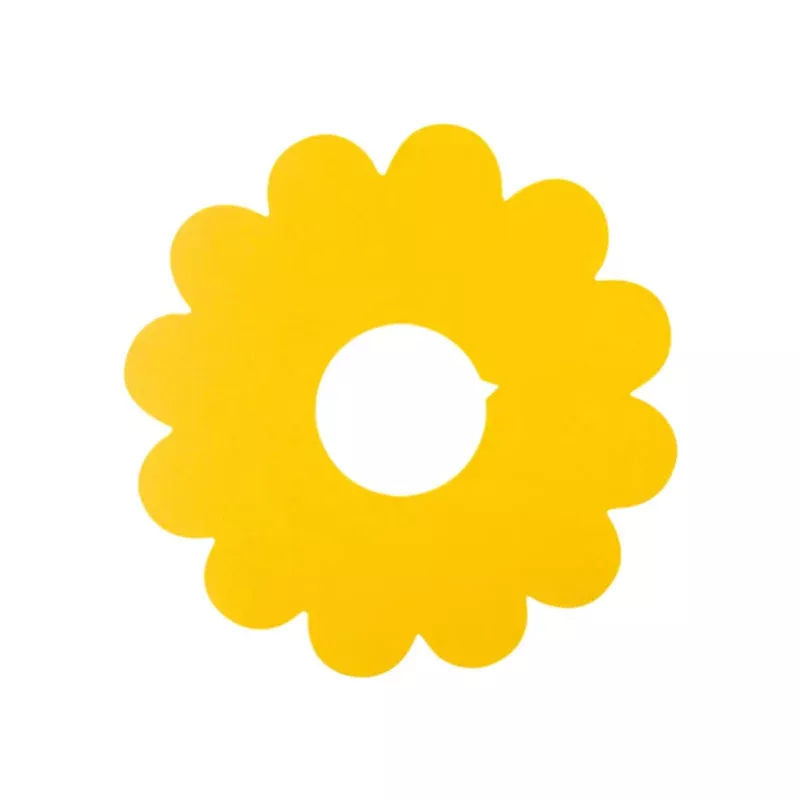 sunflower-pet-recovery-cone-elizabethan-collar Sunflower Pet Recovery Cone Elizabethan Collar