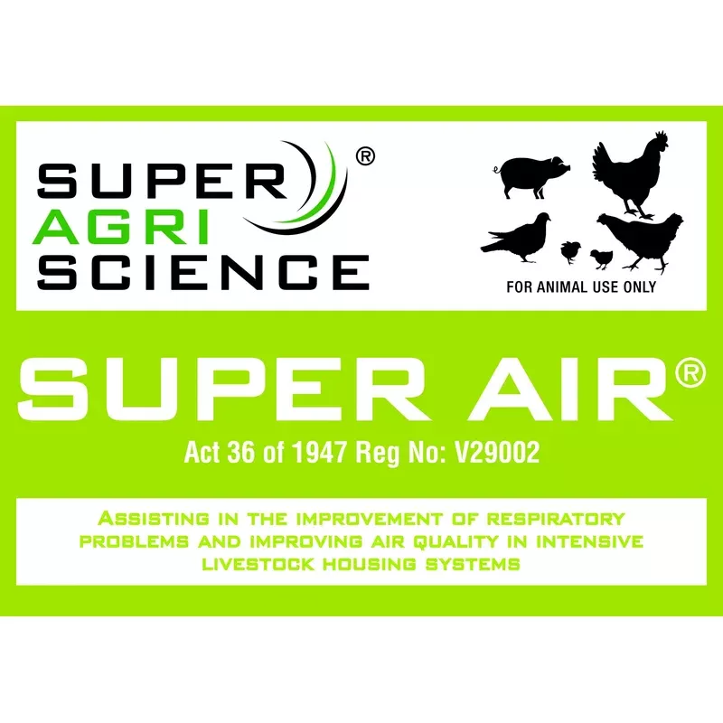 super-agri-super-air SUPER AGRI SUPER AIR