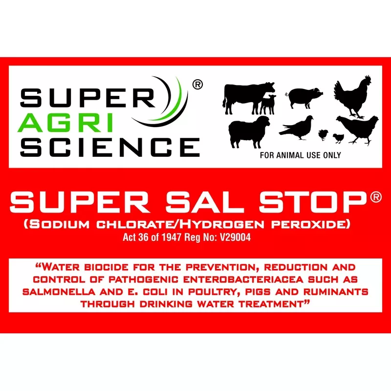 super-agri-super-sal-stop SUPER AGRI SUPER SAL STOP