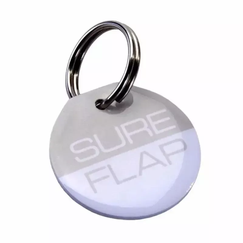 surefeed-rfid-collar-tags-pack-2 SureFeed RFID Collar Tags (Pack of 2)