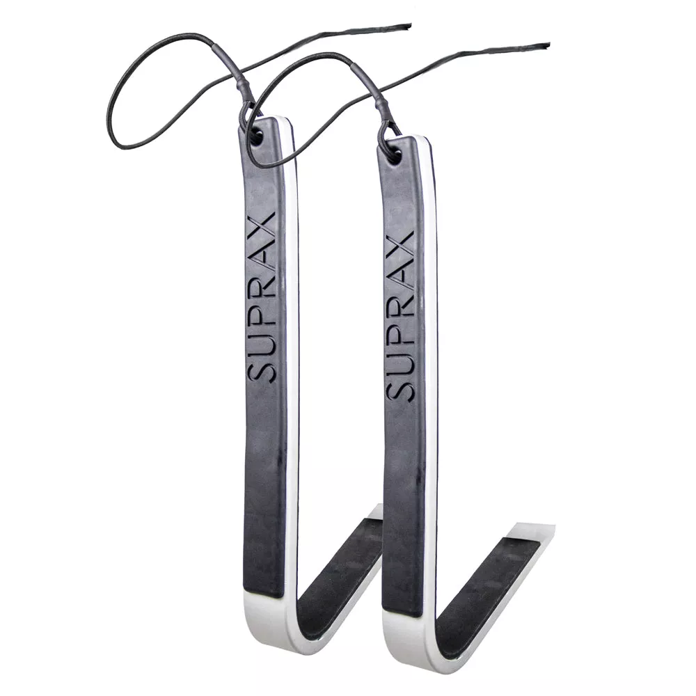 SurfStow SUPRAX SUP Storage System – Dual Board Add-On [50051]