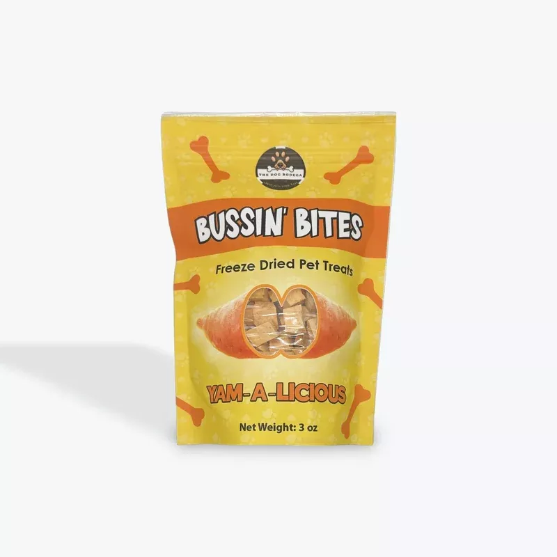 sweet-potato-bussin-bites-partner-brand Sweet Potato Bussin Bites – Partner Brand